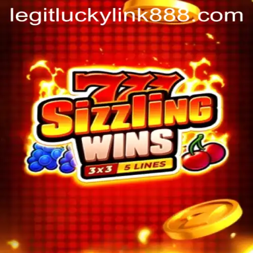 Exploring the Thrills of 777sizzlingwins: A Guide to Mastering the Game