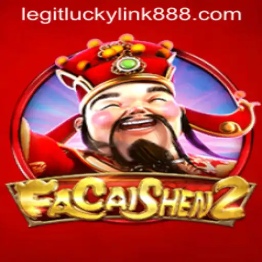 Exploring the Exciting World of FaCaiShen2 and LuckyLink888
