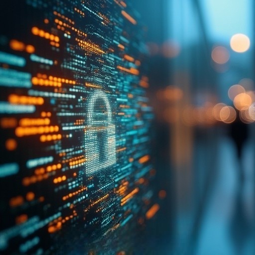 Statistics LuckyLink888