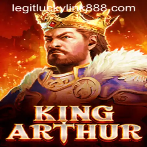 Embark on a Legendary Quest with KingArthur: Unveiling the Excitement of LuckyLink888