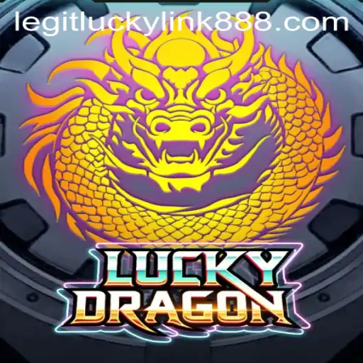 Exploring the Fascinating World of LuckyDragon