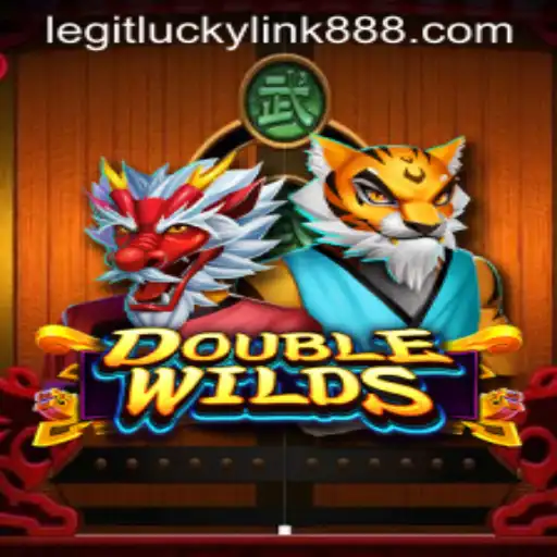 Exploring the Exciting World of DoubleWilds: A New Era in Gaming