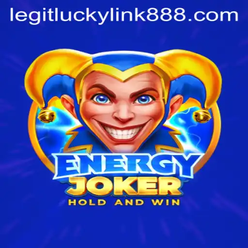 Exploring the World of EnergyJoker: The Thrilling Game and Its Rules