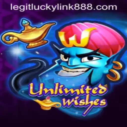 UnlimitedWishes: Discover the Magic Behind the Game