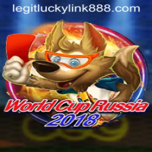Exploring the Exciting World of WorldCupRussia2018: A Deep Dive into the Game and LuckyLink888
