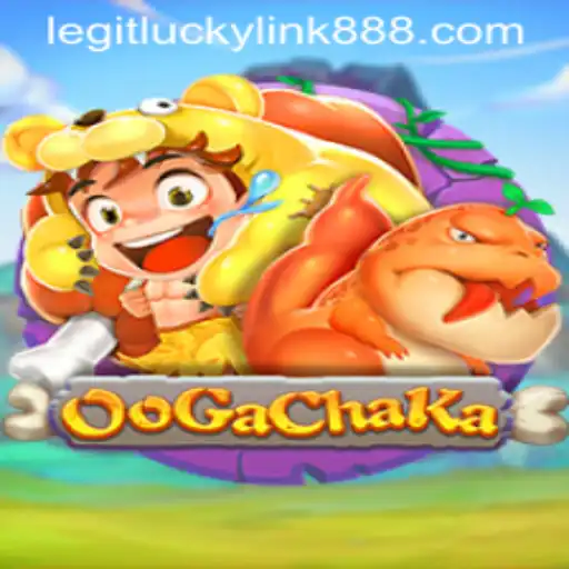 Dive into the Exciting World of OoGaChaKa: The Game of Thrills and Fortune with LuckyLink888