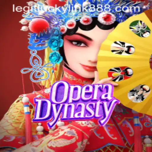 Discover the Thrilling World of OperaDynasty and Boost Your Wins with LuckyLink888