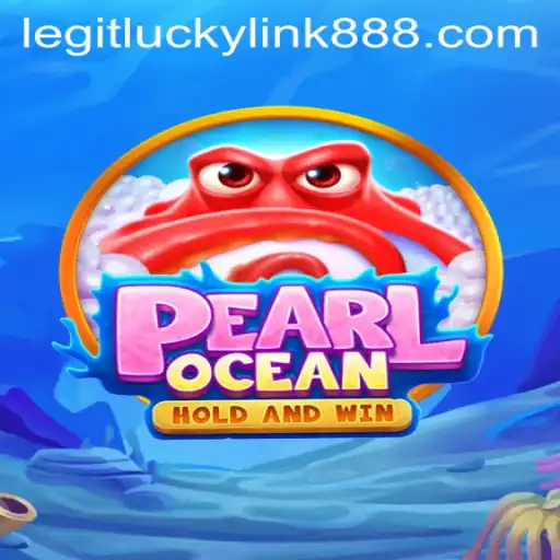 Dive into the Exciting World of PearlOcean: A Gaming Experience Unlike Any Other